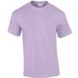 Image produit ultra cotton t-shirt 2000