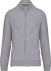 oxford_grey