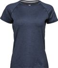 navy_melange