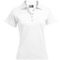 Image produit Frauen Interlock Polo 4250f