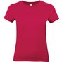 Image produit Camiseta básica de algodão #e190 WOMEN tw04t