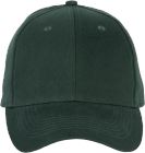 forest_green