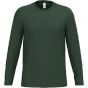 Image produit T-shirt LSL unisexe iDeal190 tee-shirt ib323