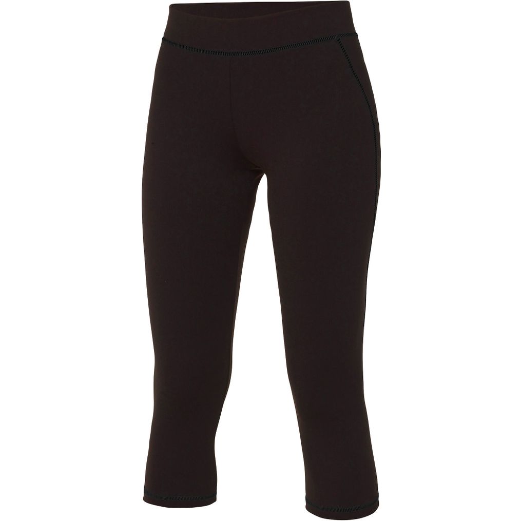 Image produit Capri Girlie cool jc086