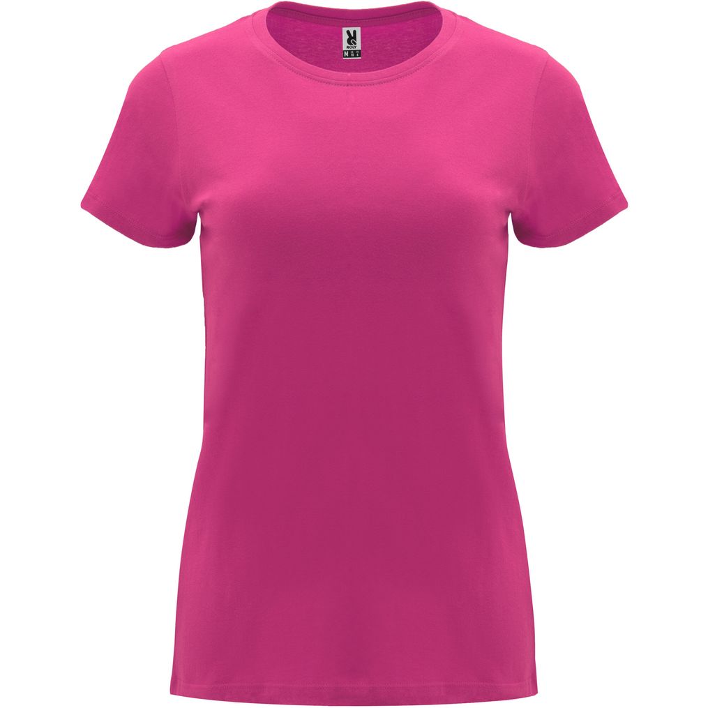 Image produit Capri T-shirt korte ærmer ca6683