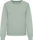 dusty_green