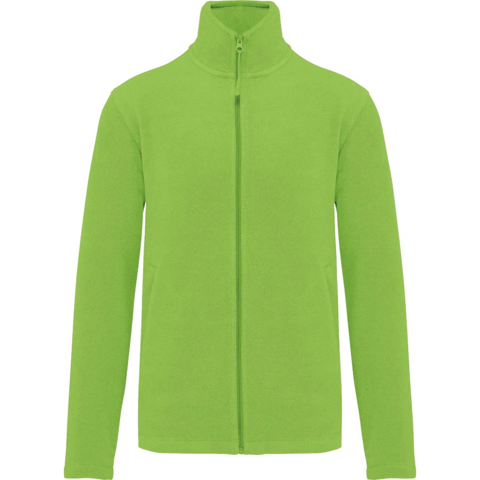 lime