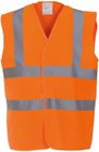 hi_vis_orange