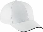 white/navy