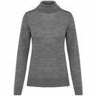 grey_heather