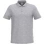 Image produit Polo piqué homme 200 Polo ib220