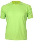 apple_green