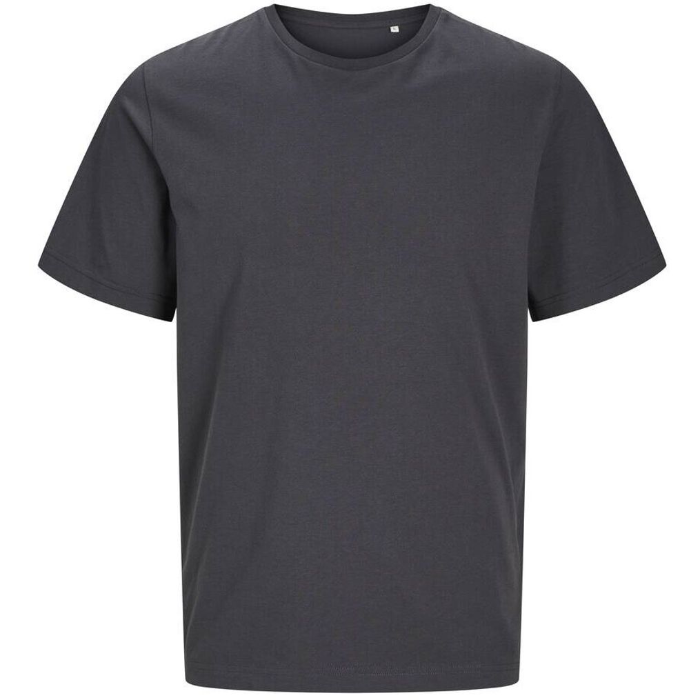 Image produit Unisex-Klassisches T-Shirt jj7526