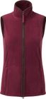 burgundy/brown