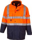 hi_vis_orange/navy