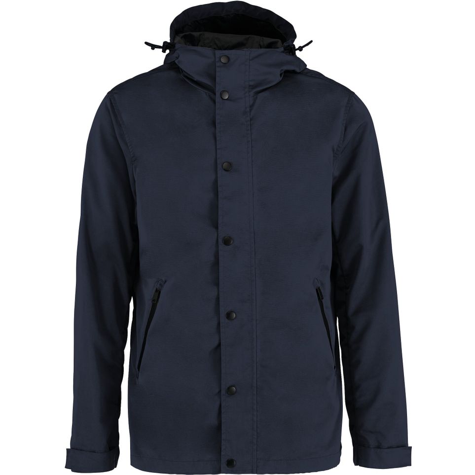 navy_blue