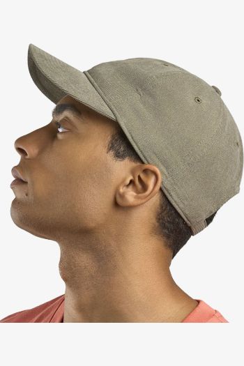 Image produit Creep s casquette cres