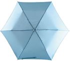 light_blue