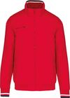 red/white/navy
