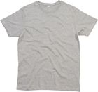 heather_grey_melange