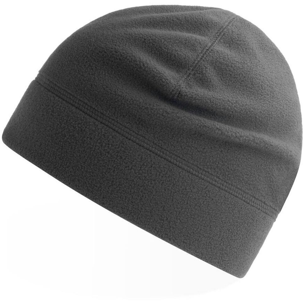 dark_grey