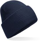 french_navy