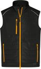 black/neon_orange