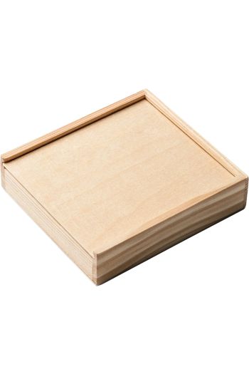 Brisca brætspilssæt ju1016 - Beige