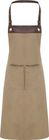 khaki/brown