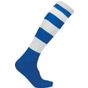 Image produit Socks sport looped pa021