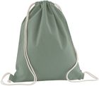 dusty_green