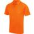 Image produit Cool polo jc040
