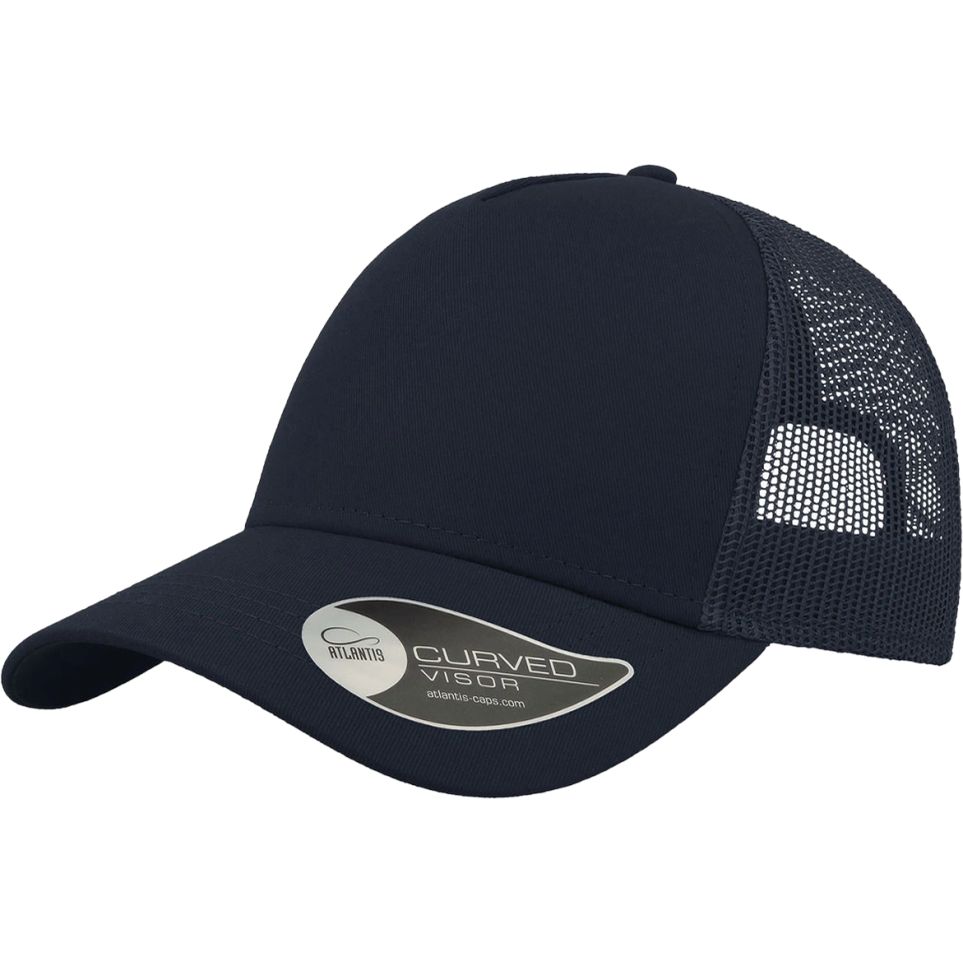 navy/navy