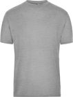 grey_heather