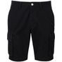 Image produit Men's Cargo Short aq054