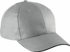 light_grey/dark_grey