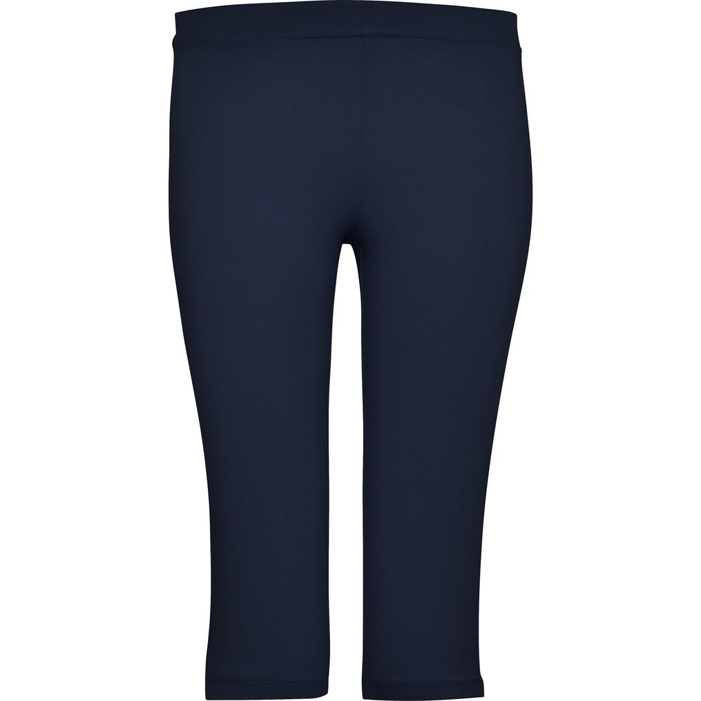 Image produit CARLA Women's Sport Pants pa0317