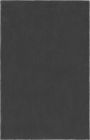 dark_grey