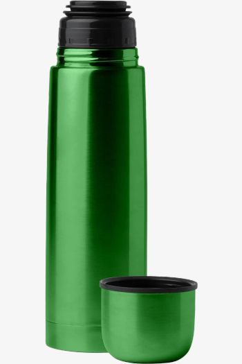 Image produit SALVIA Isolerad flaska te4123