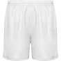 Image produit Player SHORT DE SPORT POLYESTER pa0453