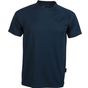 Image produit Firstee men Tee shirt polyester sport pk140