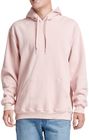 blush_pink
