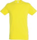 citron