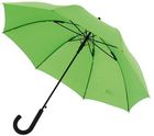 light_green