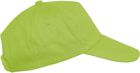 lime