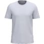 Image produit Bio150ic round neck t-shirt men k3025ic