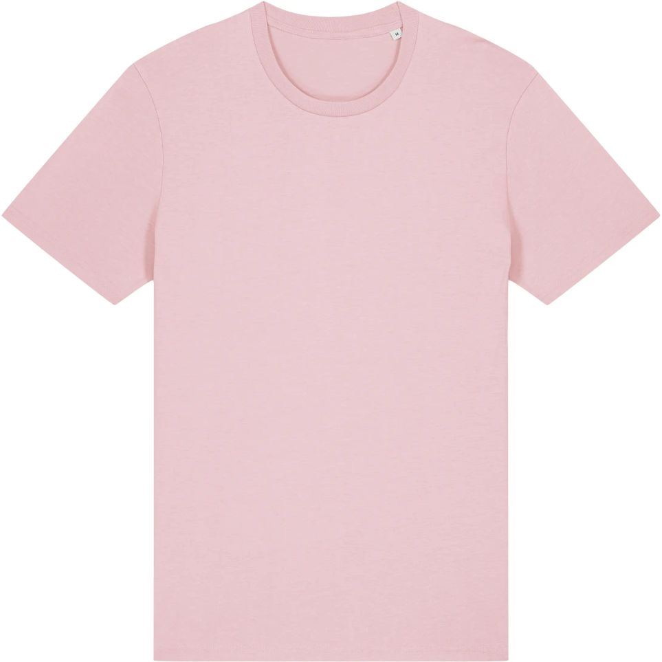 cotton_pink