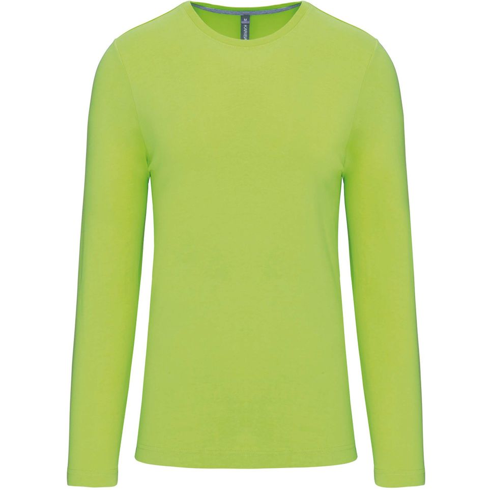 lime