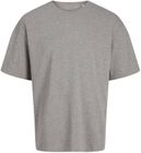 light_grey_melange