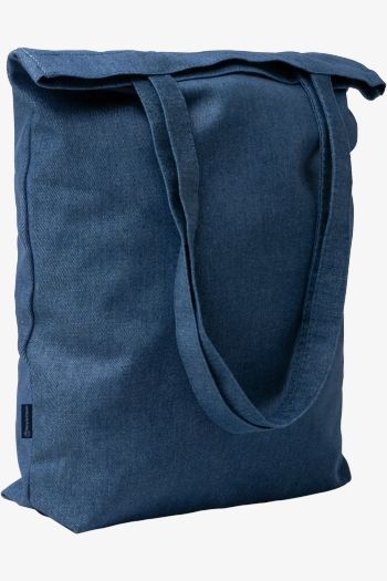 Image produit DEAM shopping bag bo1072